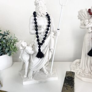 Hades Mini Mala