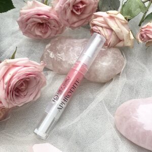 Aphrodite – Lipgloss