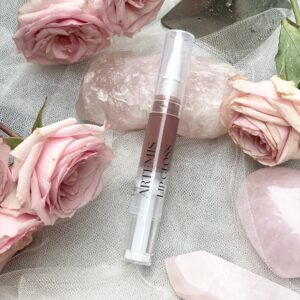 Artemis – Lipgloss